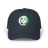 1734 - Custom Stealie Dad Hat