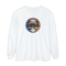 1685 - Custom Stealie Long-Sleeve