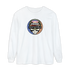 1685 - Custom Stealie Long-Sleeve