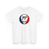 1700 - Custom Stealie T-Shirt