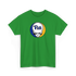 1608 - Custom Stealie T-Shirt