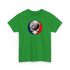 1634 - Custom Stealie T-Shirt