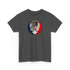 1473 - Custom Stealie T-Shirt