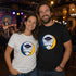 UC Santa Barbara Long Sleeve T-Shirt