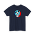 1593 - Custom Stealie T-Shirt