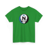 1389 - Custom Stealie T-Shirt