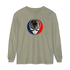 1451 - Custom Stealie Long-Sleeve