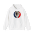 1616 - Custom Stealie Hoodie