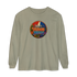 1439 - Custom Stealie Long-Sleeve