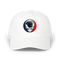 1388 - Custom Stealie Dad Hat