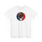1349 - Custom Stealie T-Shirt