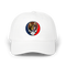 1447 - Custom Stealie Dad Hat