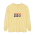 America 250 Stealie Long-Sleeve Shirt