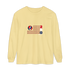 America 250 Life is dead. Stealie Long-Sleeve Shirt