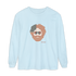 Stars & Stripes Jerry Long-Sleeve Shirt
