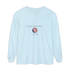 250 Years of Freedom Stealie Long-Sleeve Shirt