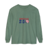 America 250 Stealie Long-Sleeve Shirt