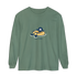 Jerry's Floatin' Life is dead. Long-Sleeve Shirt