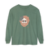 Stars & Stripes Jerry Long-Sleeve Shirt