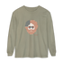 Stars & Stripes Jerry Long-Sleeve Shirt