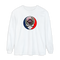786 - Custom Stealie Product - Private Listing