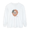 Stars & Stripes Jerry Long-Sleeve Shirt