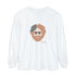 Stars & Stripes Jerry Long-Sleeve Shirt