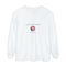 250 Years of Freedom Stealie Long-Sleeve Shirt
