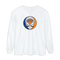 1100 - Custom Stealie Product - Private Listing