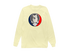 Butter