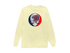 Butter