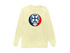 Butter