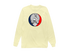 Butter