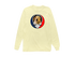 Butter
