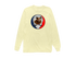 Butter