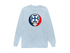 Chambray