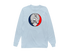 Chambray