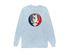 Chambray