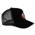 Grateful Dead - New York Giants Stealie Trucker Cap - StealieShop