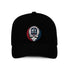 Grateful Dead - New York Giants Stealie Trucker Cap - StealieShop