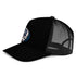 Grateful Dead - New York Giants Stealie Trucker Cap - StealieShop