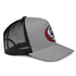 Grateful Dead - New York Giants Stealie Trucker Cap - StealieShop