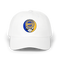 1554 - Custom Stealie Dad Hat