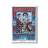 Grateful Dead - Grateful Dead Avalon Ballroom 1966 - StealieShop