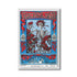 Grateful Dead - Grateful Dead Avalon Ballroom 1966 - StealieShop