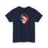 1419 - Custom Stealie T-Shirt