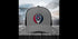 Grateful Dead - Cleveland Guardians Stealie Grateful Dead Trucker Cap - StealieShop