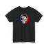 1419 - Custom Stealie T-Shirt