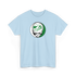 1734 - Custom Stealie T-Shirt