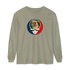 1492 - Custom Stealie Long-Sleeve